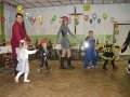 Karneval 2018   174